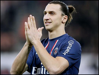 ������ �����������