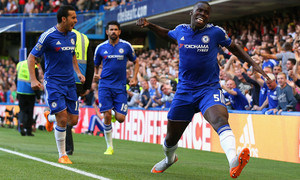 ���� ����