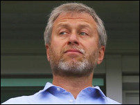 ����� ���������