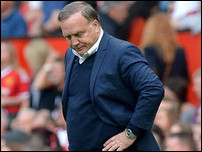 ��� �������