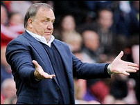 ��� �������