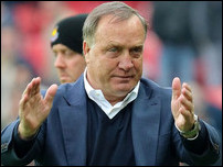 ��� �������