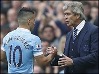 ������ ������ � ������� ����������