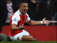 ������� ������