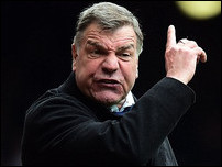 ��� ���������