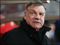 ��� ���������