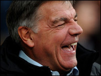 ��� ���������