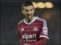 ������ �����������