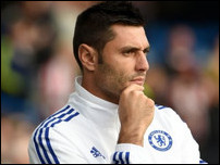 ����� ������