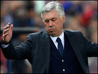 ����� ���������