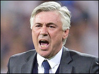 ����� ���������