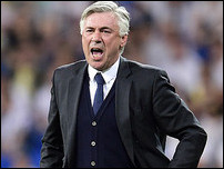 ����� ���������