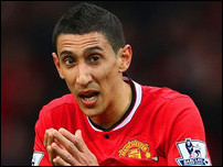 ������ �� �����