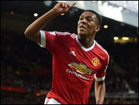 ������ ��������