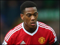 ������ ��������