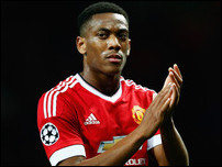 ������ ��������