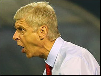 ����� ������