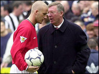 ����� ������ � ��� ����� ��������