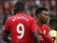 �������� ������� � ������� ��������