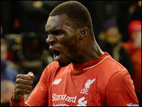 �������� �������