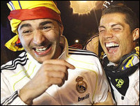 ����� �������