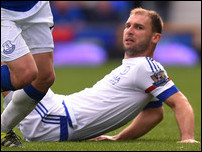 ��������� ��������