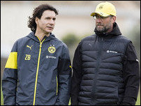 ������ ����� � ����� �����