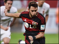 ����� ����������