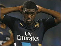 ����� ��������