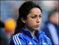 ��� ��������