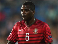 ������ ��������