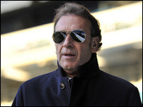 ������� �������