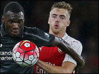 ����� �������