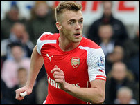 ����� �������