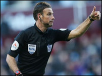 ���� �����������