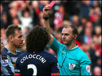 �������� ��������� � ������ �����