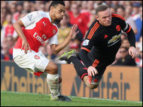 ������� �������