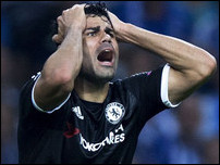 ����� �����