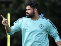 ����� �����