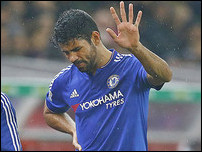 ����� �����