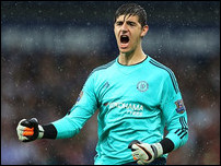 ���� ������