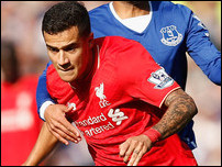 ������� ��������