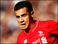 ������� ��������