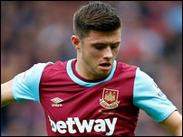 ����� ���������