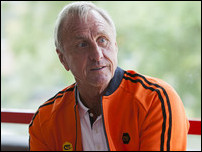 ����� �����