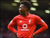 ������� ��������