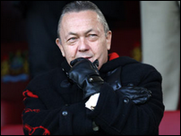 ����� ��������