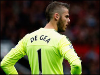 ����� �� ���