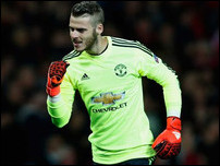 ����� �� ���