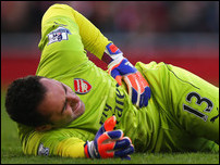 ����� ������